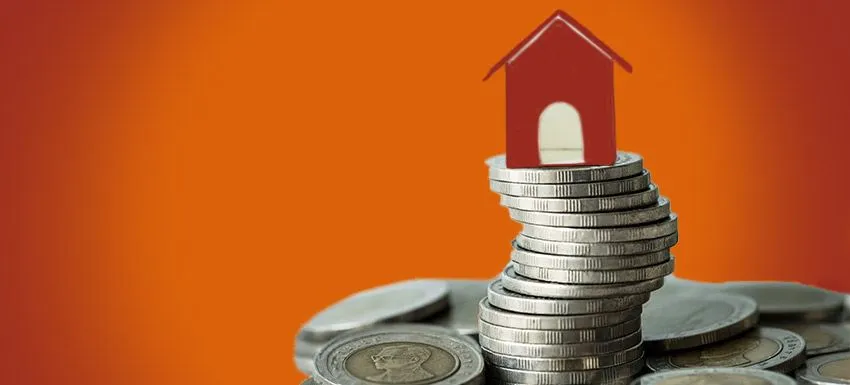 pinjaman segera 1k pinjaman segera 1k