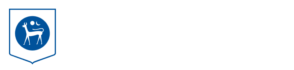 bnm.gov.my