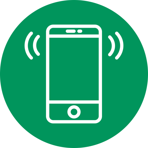 Amanahkredit Nombor telefon