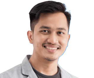 Pakar Kewangan Faris Anuar bin Mahmud