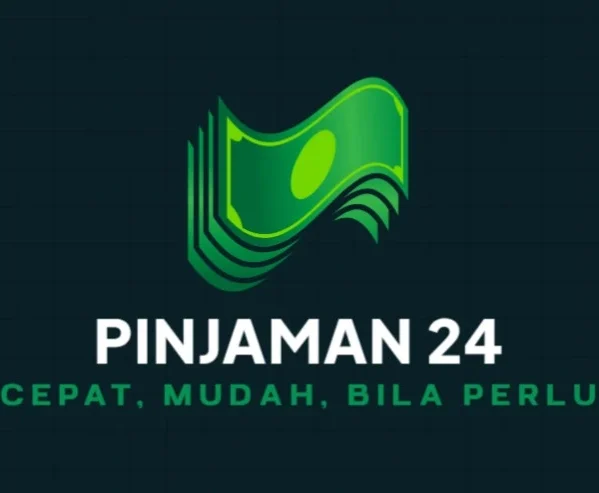 Pinjaman24